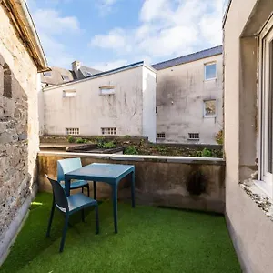 https://lescale-en-plein-coeur-de-lannion.inbrittany.com