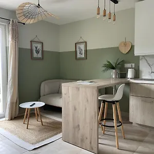 https://appartement-cosy-trgastel.inbrittany.com