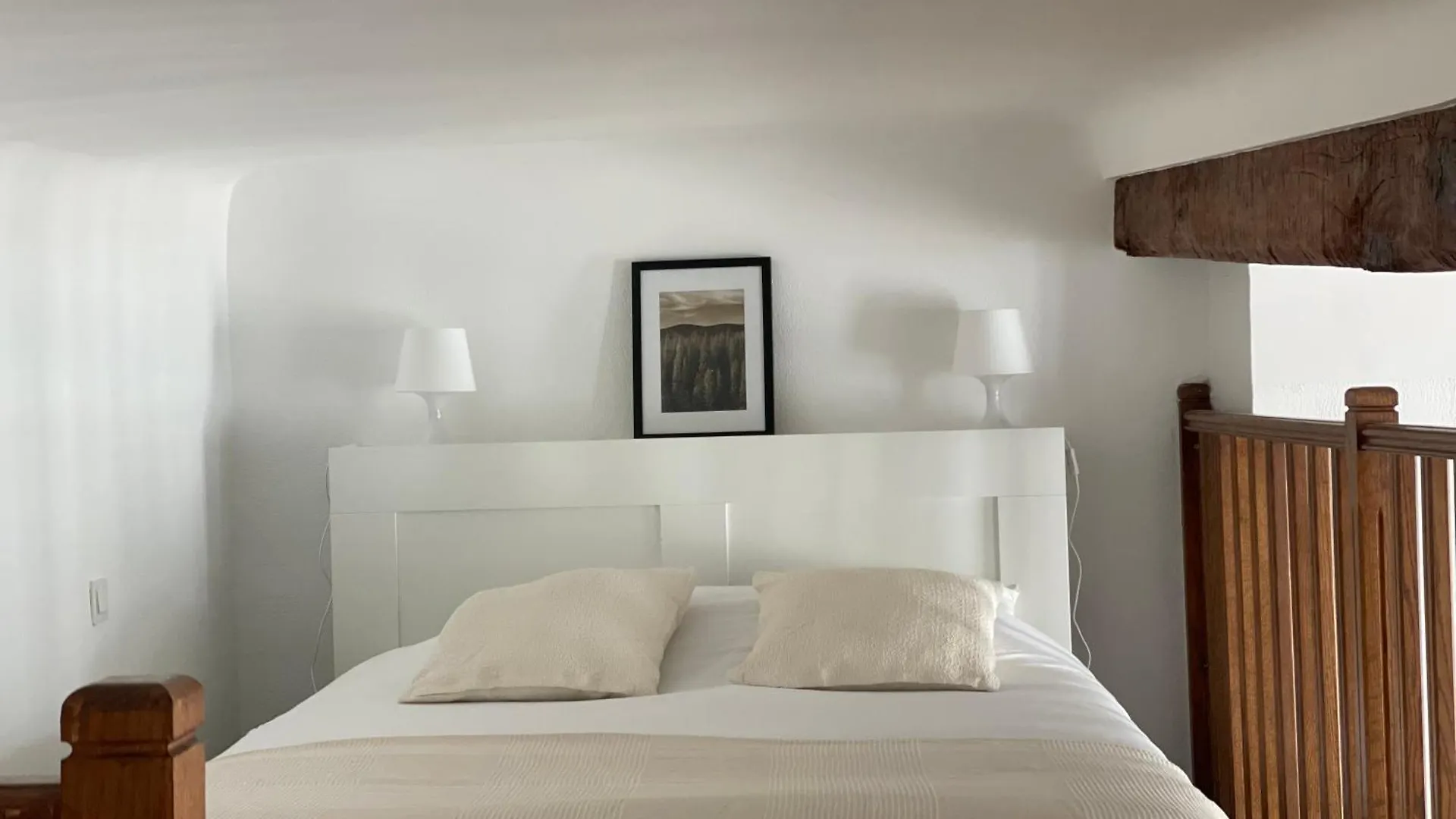 L Authentique - Un Voyage En Provence Apartment Aix-en-Provence
