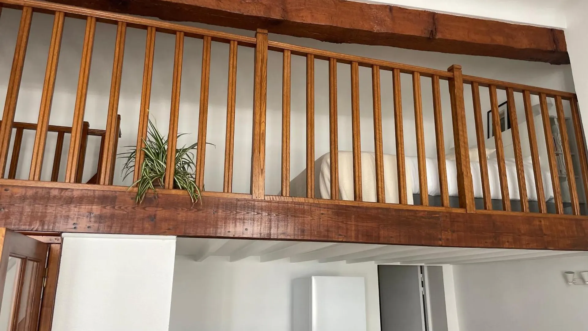 L Authentique - Un Voyage En Provence Apartment Aix-en-Provence France