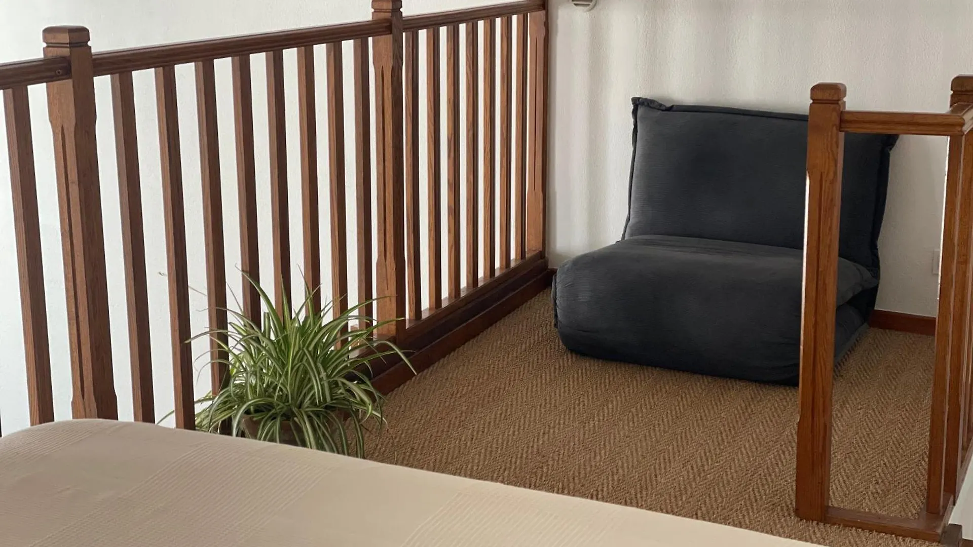 L Authentique - Un Voyage En Provence Apartment Aix-en-Provence 0*,  France